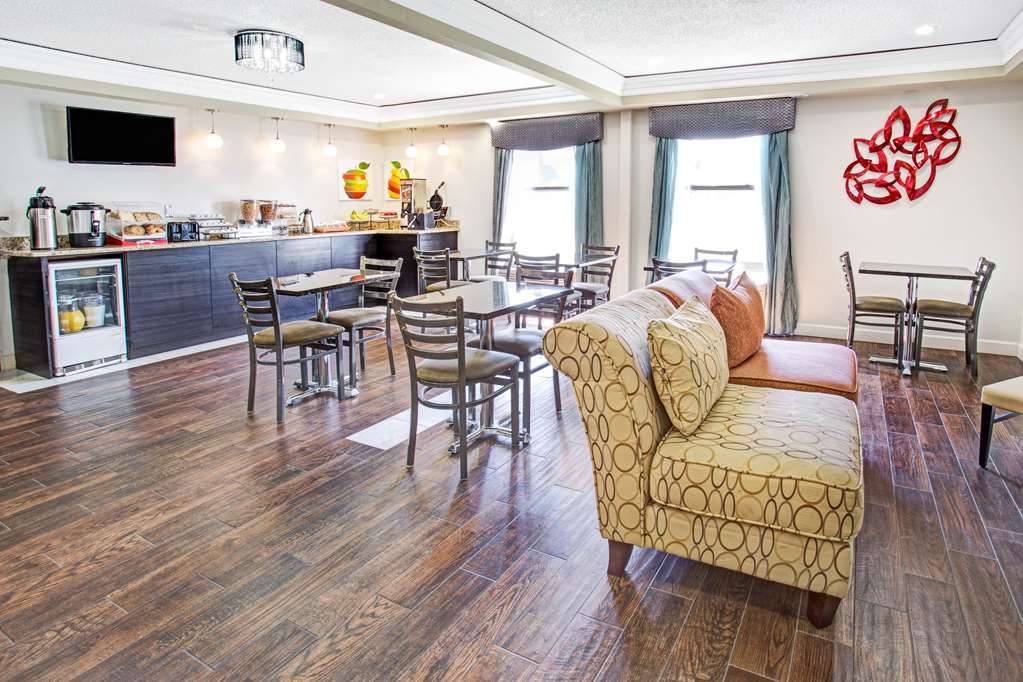 Guest Inn Ливан Интериор снимка
